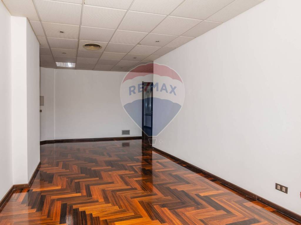 Immobile a Ragusa in viale dei platani, 63 - Foto 4