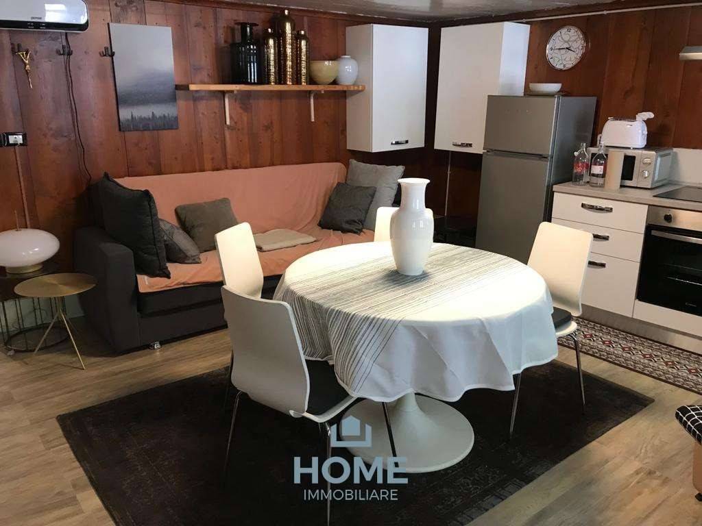 Appartamento a Campodolcino in Via Pietra , 74 - Foto 2