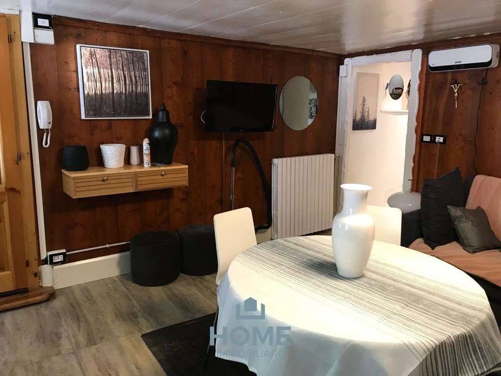 Appartamento a Campodolcino in Via Pietra , 74 - Foto 4