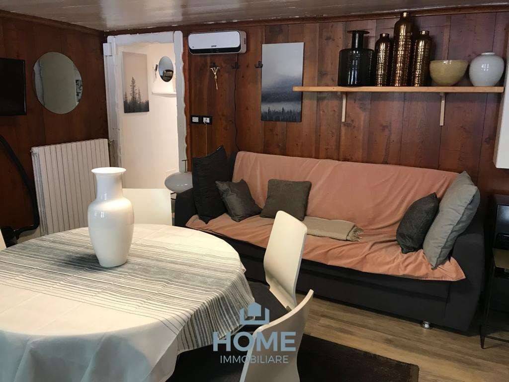 Appartamento a Campodolcino in Via Pietra , 74 - Foto 5