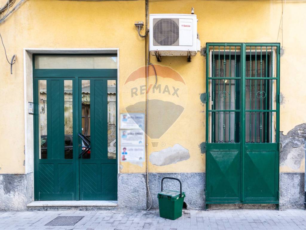 Casa indipendente a Augusta in Via Barbarino, 57 - Foto 2