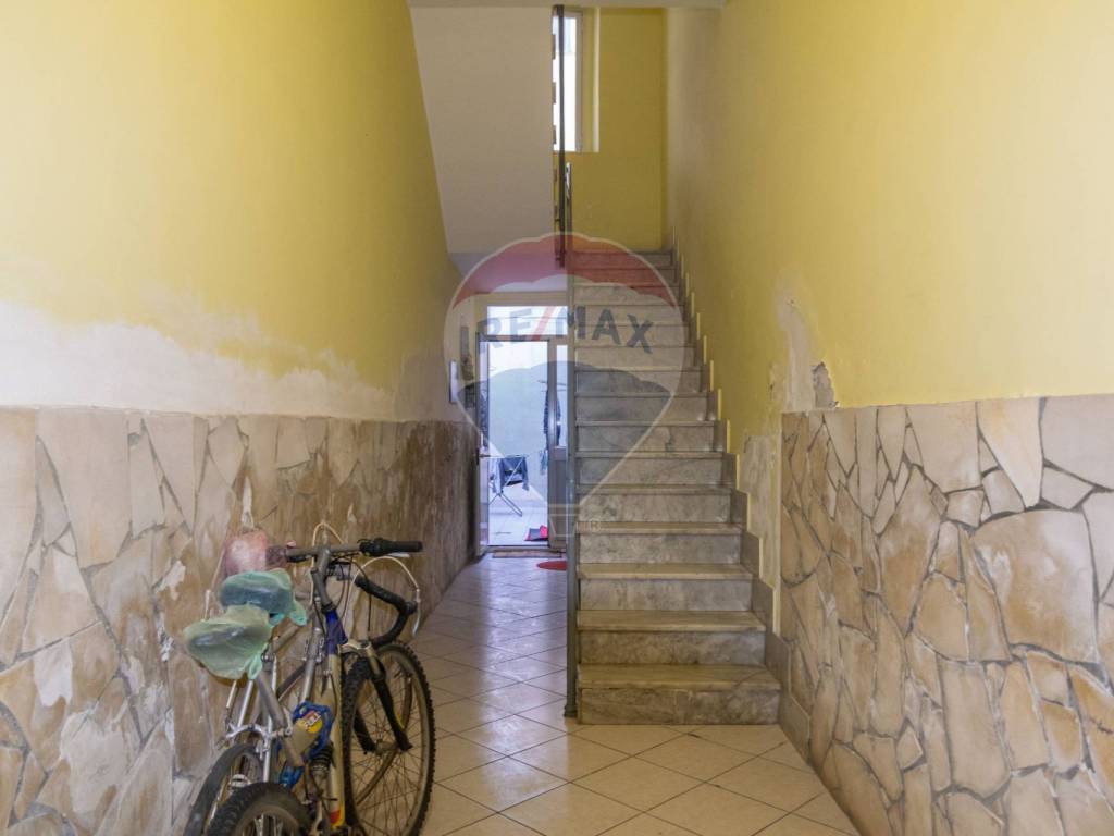 Casa indipendente a Augusta in Via Barbarino, 57 - Foto 3