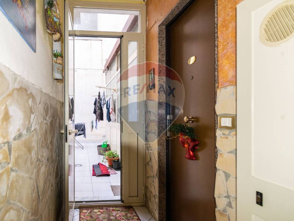 Casa indipendente a Augusta in Via Barbarino, 57 - Foto 4