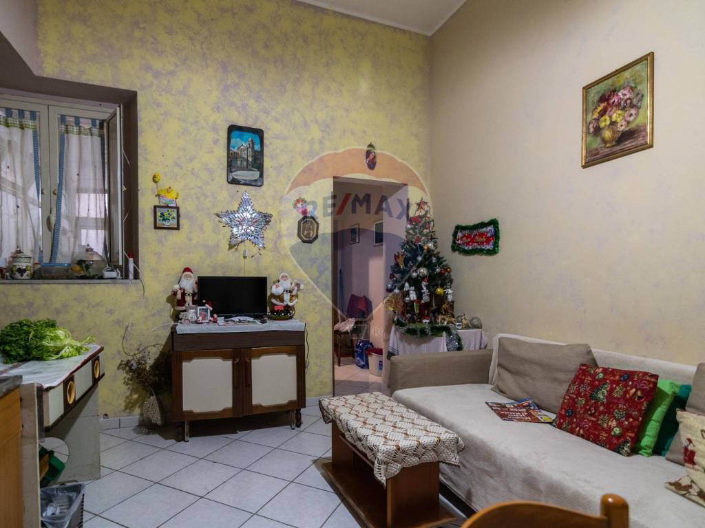 Casa indipendente a Augusta in Via Barbarino, 57 - Foto 5