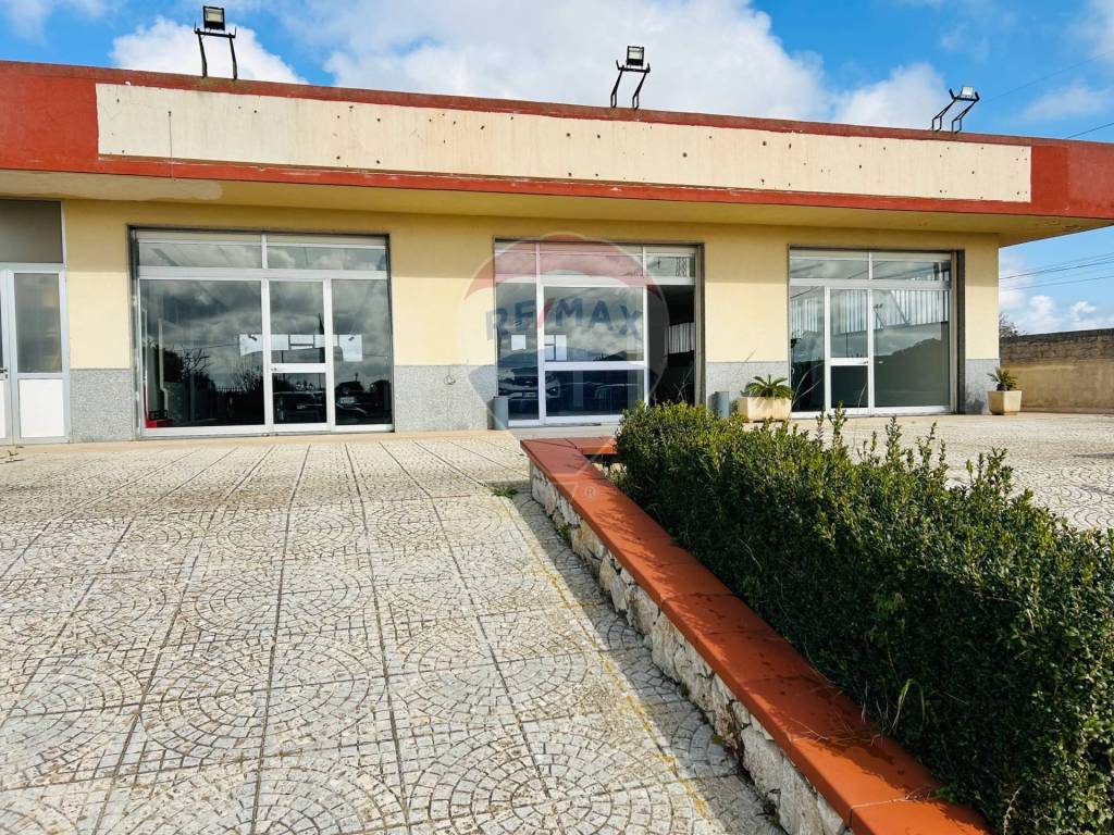 Immobile a Ragusa in contrada bettafilava - Foto 2