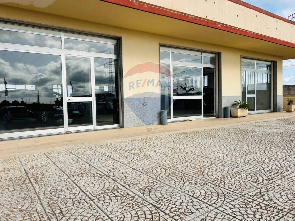 Immobile a Ragusa in contrada bettafilava - Foto 3