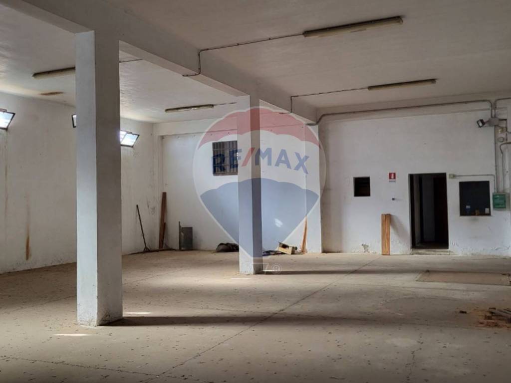 Immobile a Vittoria - Foto 2