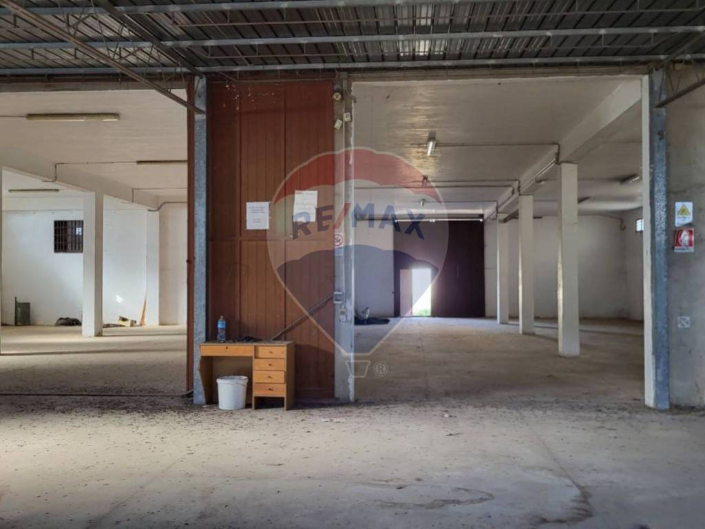 Immobile a Vittoria - Foto 3