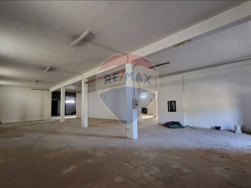 Immobile a Vittoria - Foto 5