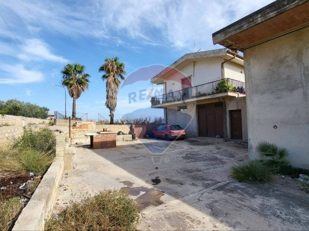 Appartamento a Vittoria - Foto 4