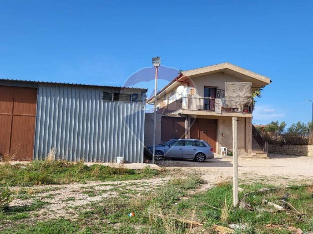 Appartamento a Vittoria - Foto 5