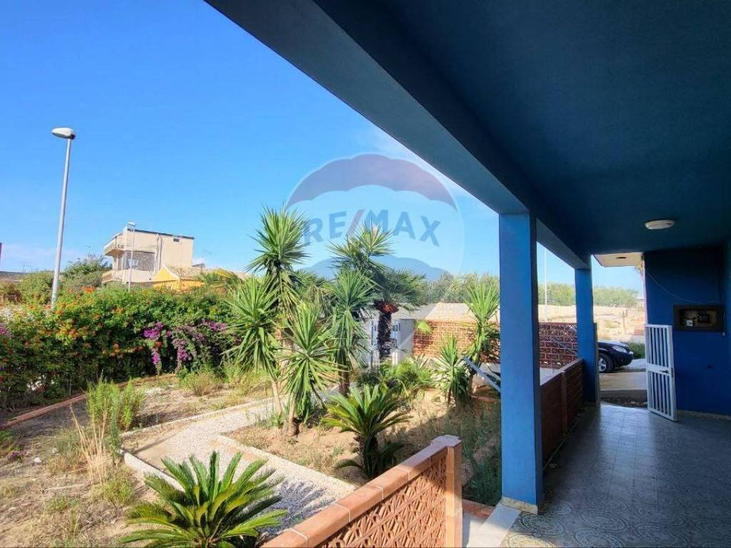 Villa a Vittoria - Foto 2