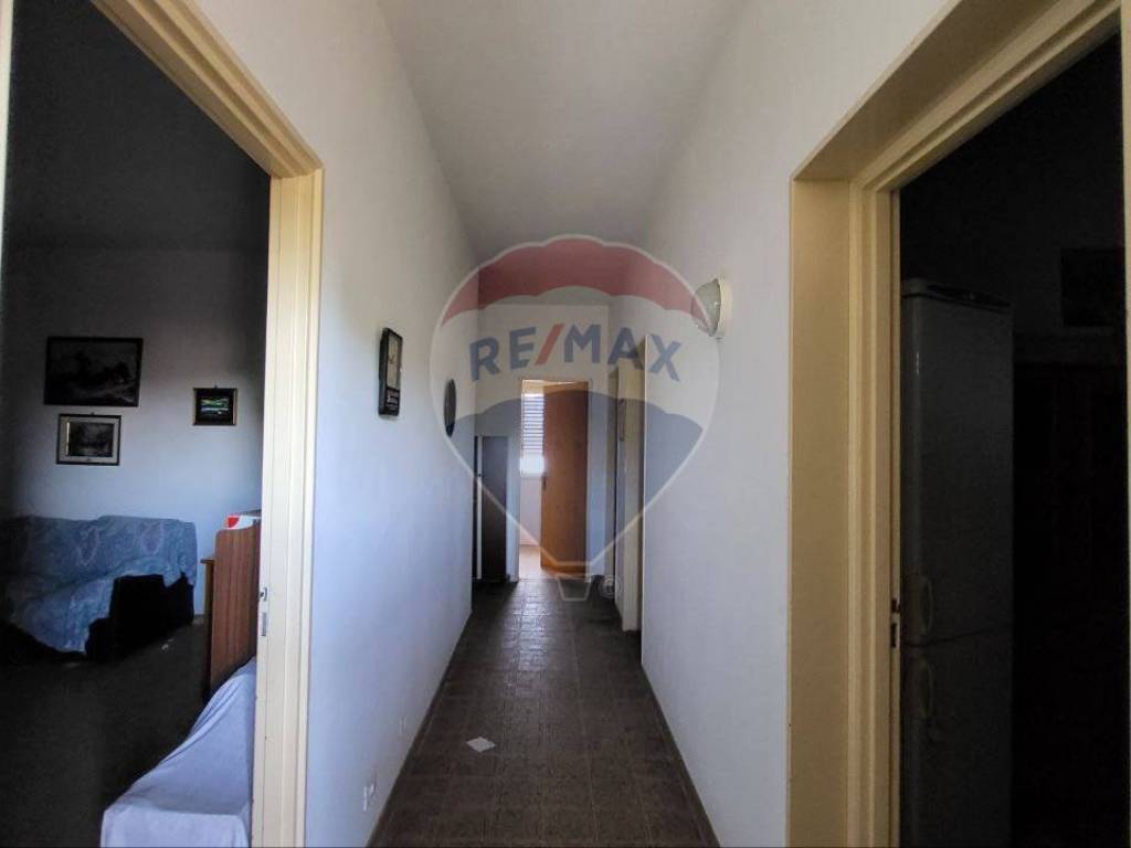 Villa a Vittoria - Foto 3