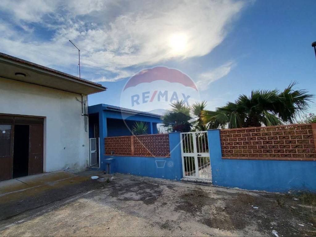 Villa a Vittoria - Foto 4