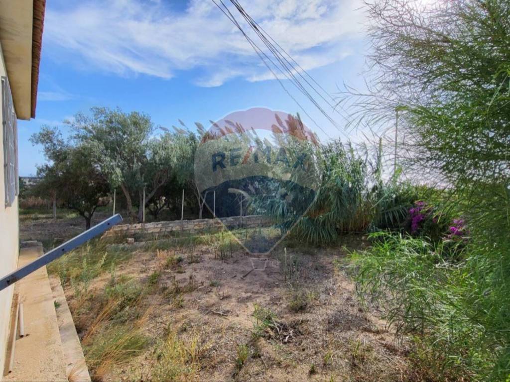 Villa a Vittoria - Foto 5