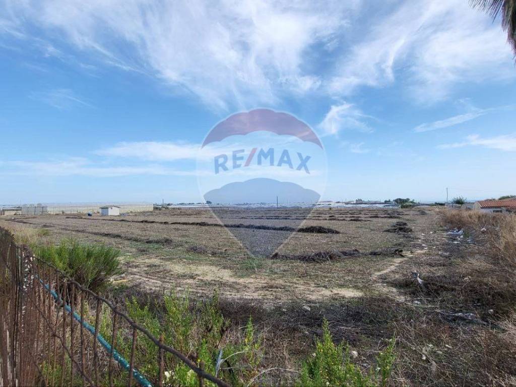 Terreno a Vittoria - Foto 2