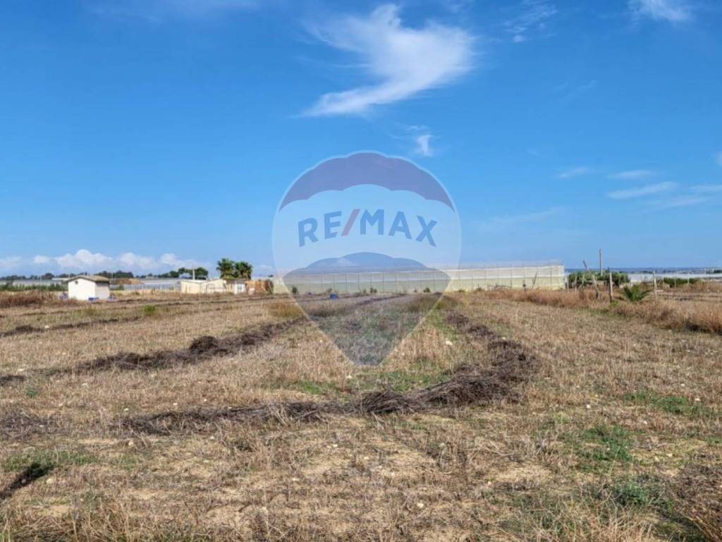 Terreno a Vittoria - Foto 3