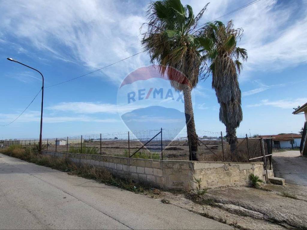 Terreno a Vittoria - Foto 4