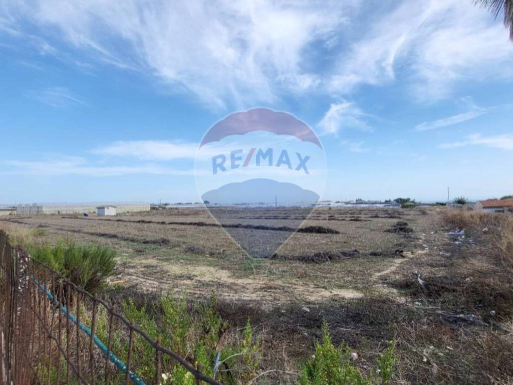 Terreno a Vittoria - Foto 5