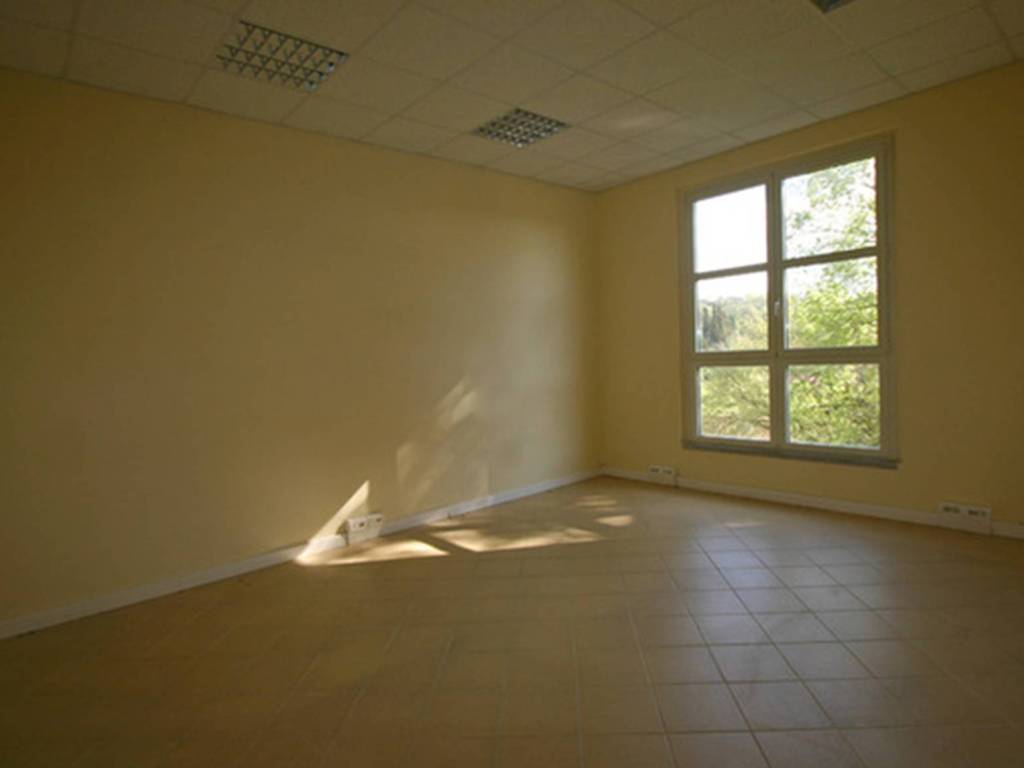 Immobile a Siena in Strada di Busseto, 18 - Foto 2