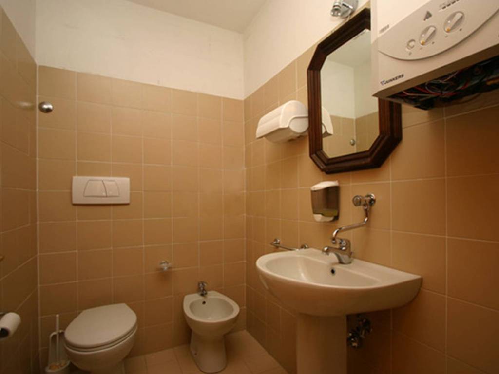 Immobile a Siena in Strada di Busseto, 18 - Foto 3