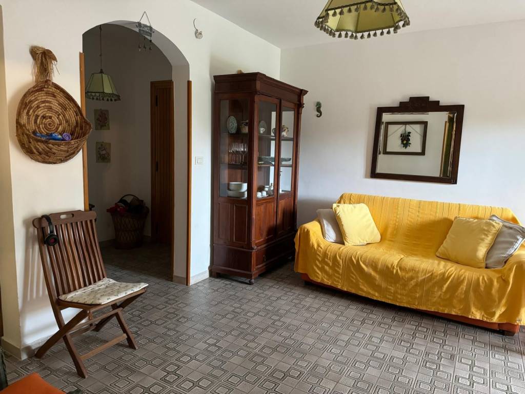 Villa a Vico del gargano - Foto 3