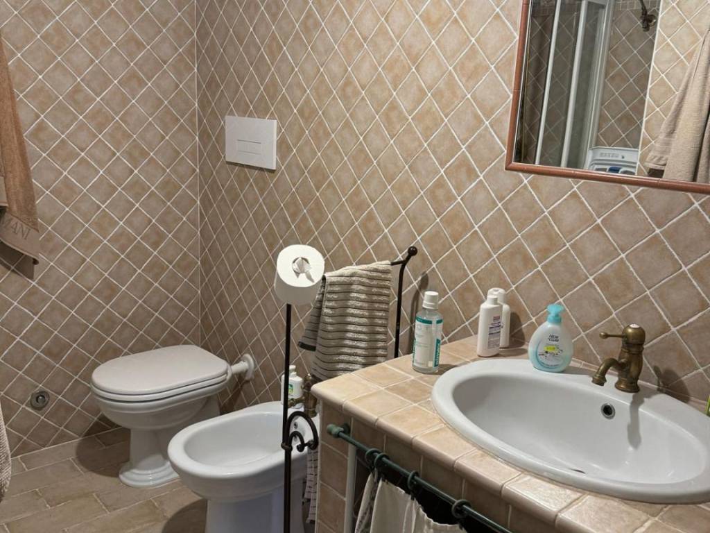 Villa a Vico del gargano - Foto 4