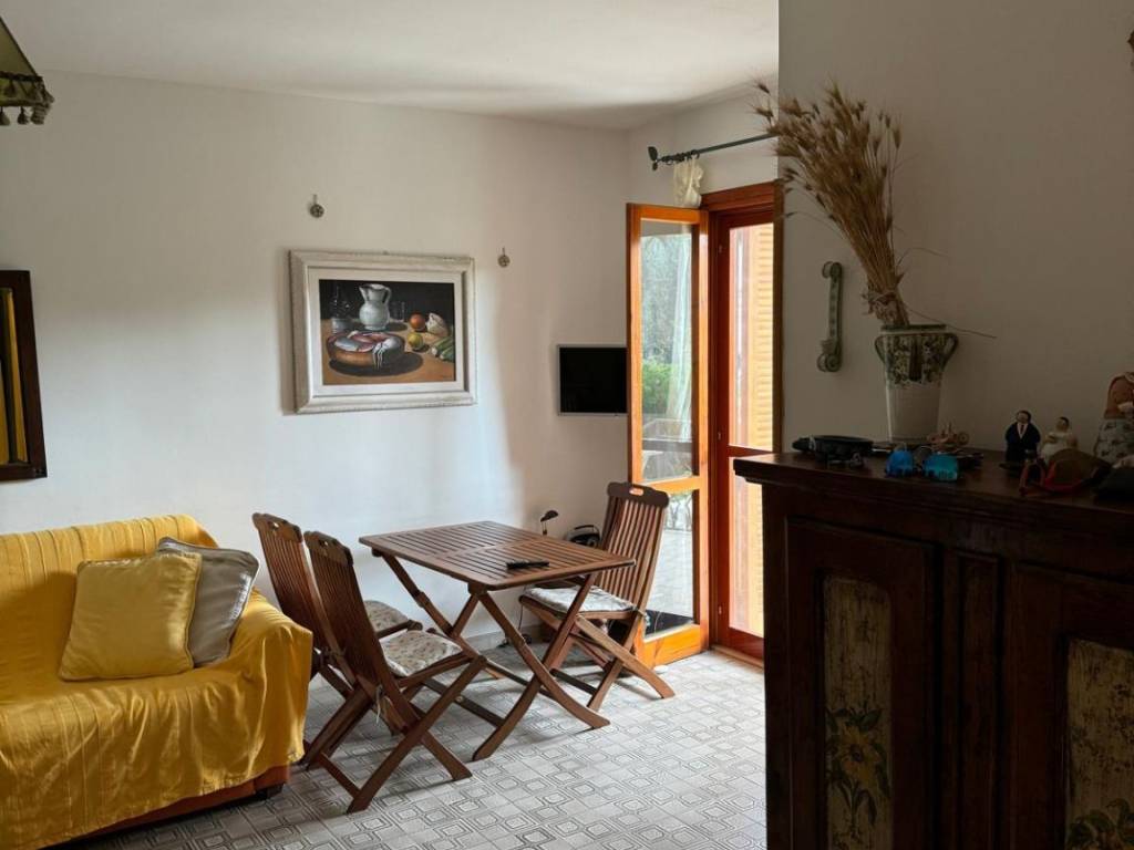 Villa a Vico del gargano - Foto 5