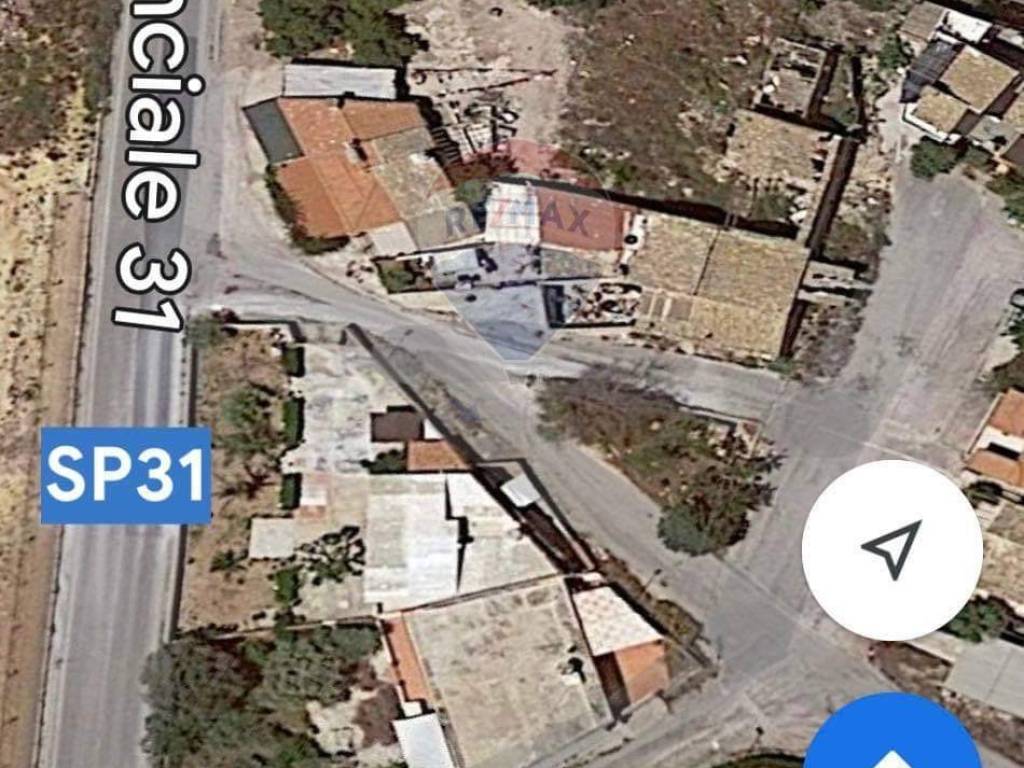 Terreno a Vittoria - Foto 3