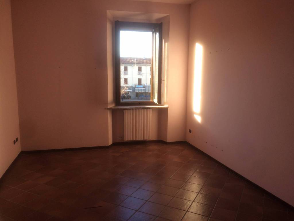 Appartamento a Mede in Piazza Repubblica - Foto 5