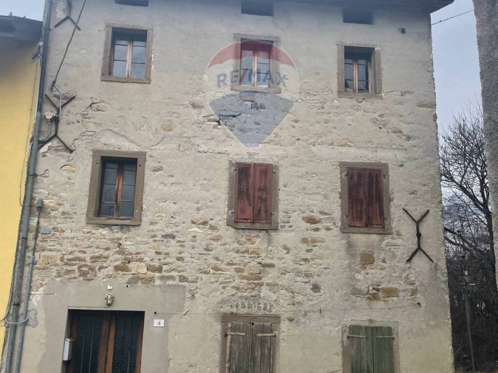 Casa indipendente a Alpago in Via Calle Bastiani - Foto 2