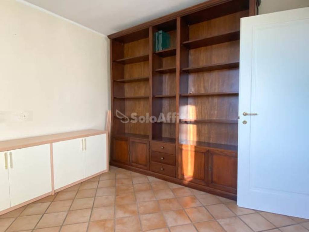 Appartamento a Grosseto in Piazza Stefano De Maria - Foto 2