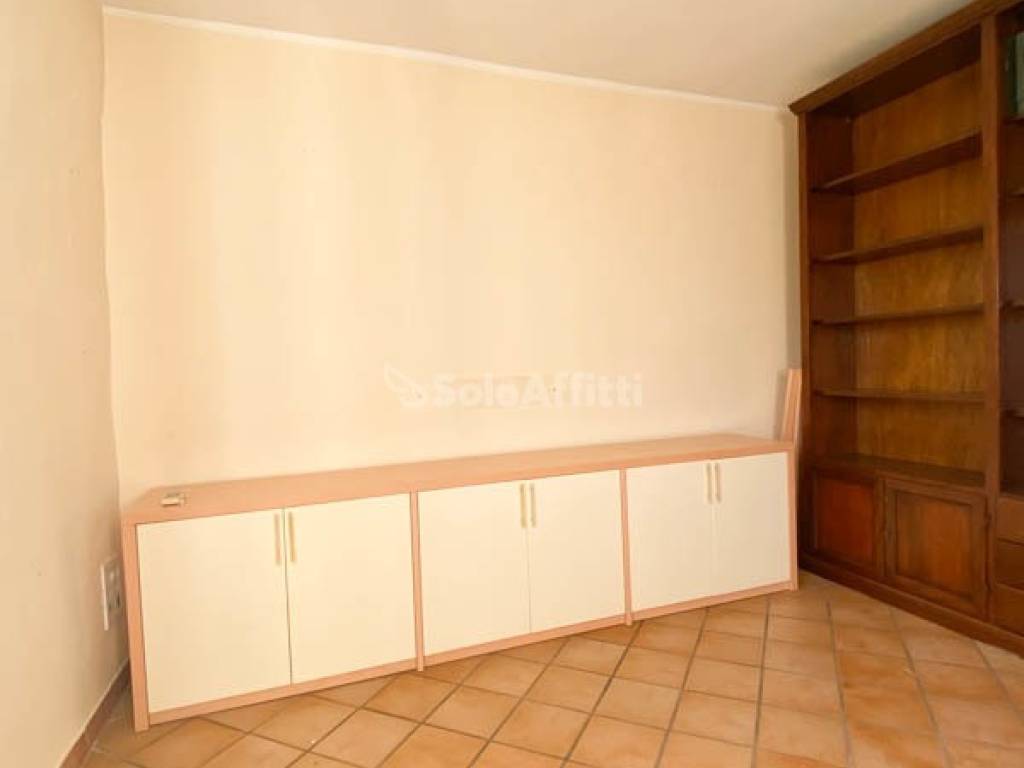 Appartamento a Grosseto in Piazza Stefano De Maria - Foto 3