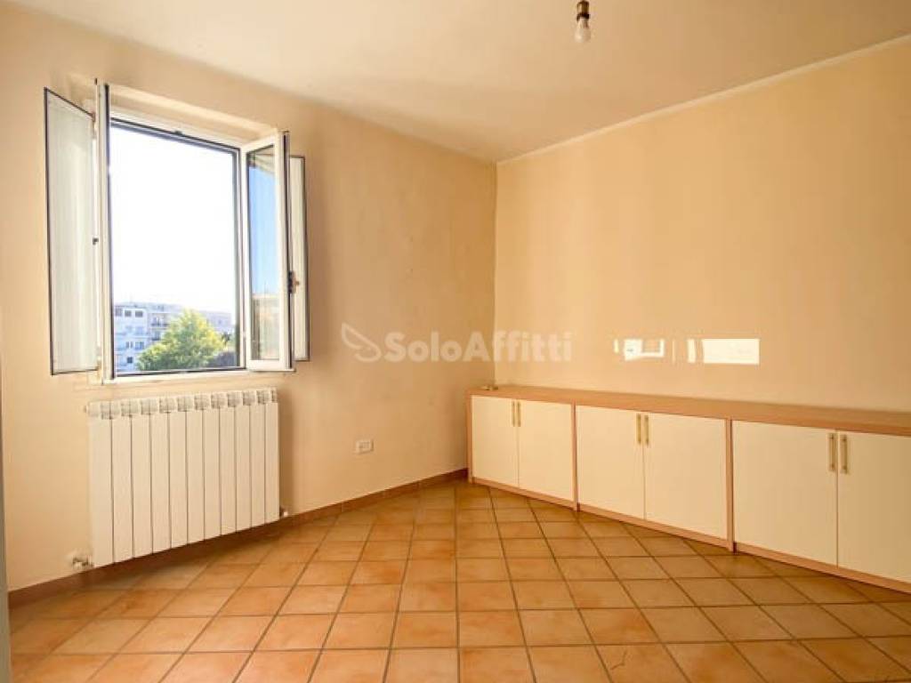 Appartamento a Grosseto in Piazza Stefano De Maria - Foto 4