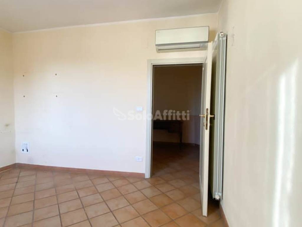 Appartamento a Grosseto in Piazza Stefano De Maria - Foto 5
