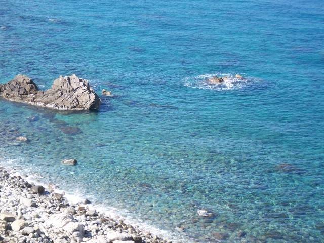 Immobile a Briatico in Corso Regina Margherita, 106 - Foto 4
