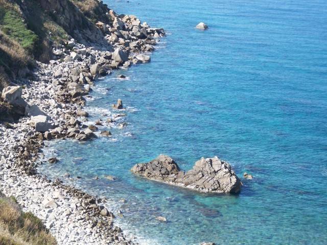 Immobile a Briatico in Corso Regina Margherita, 106 - Foto 5