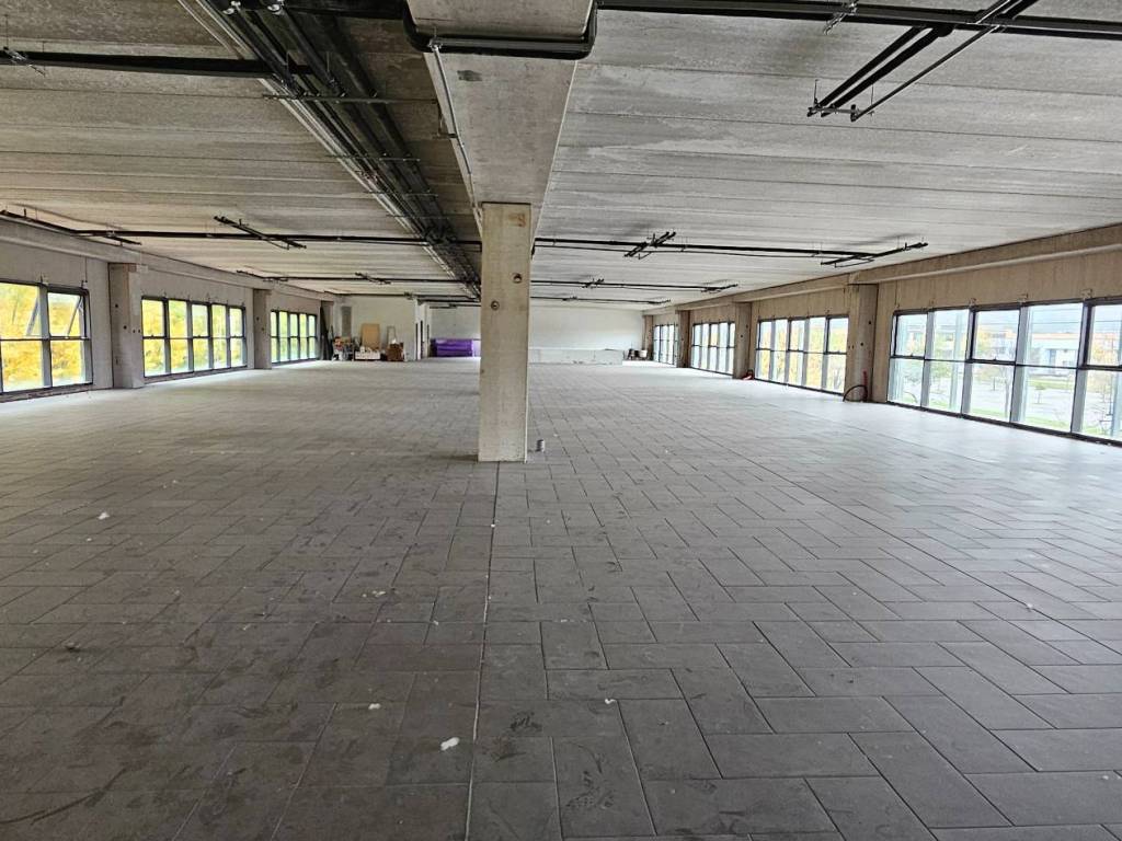 Immobile a Corridonia in Piazzale Manlio Germozzi - Foto 2