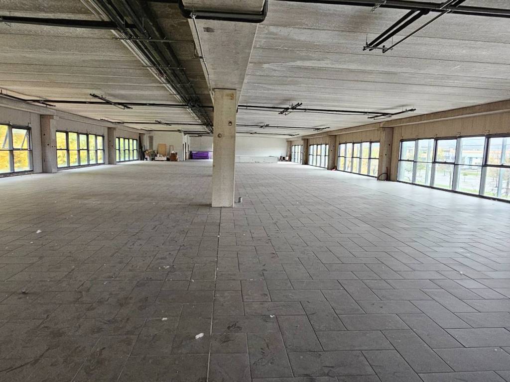 Immobile a Corridonia in Piazzale Manlio Germozzi - Foto 3