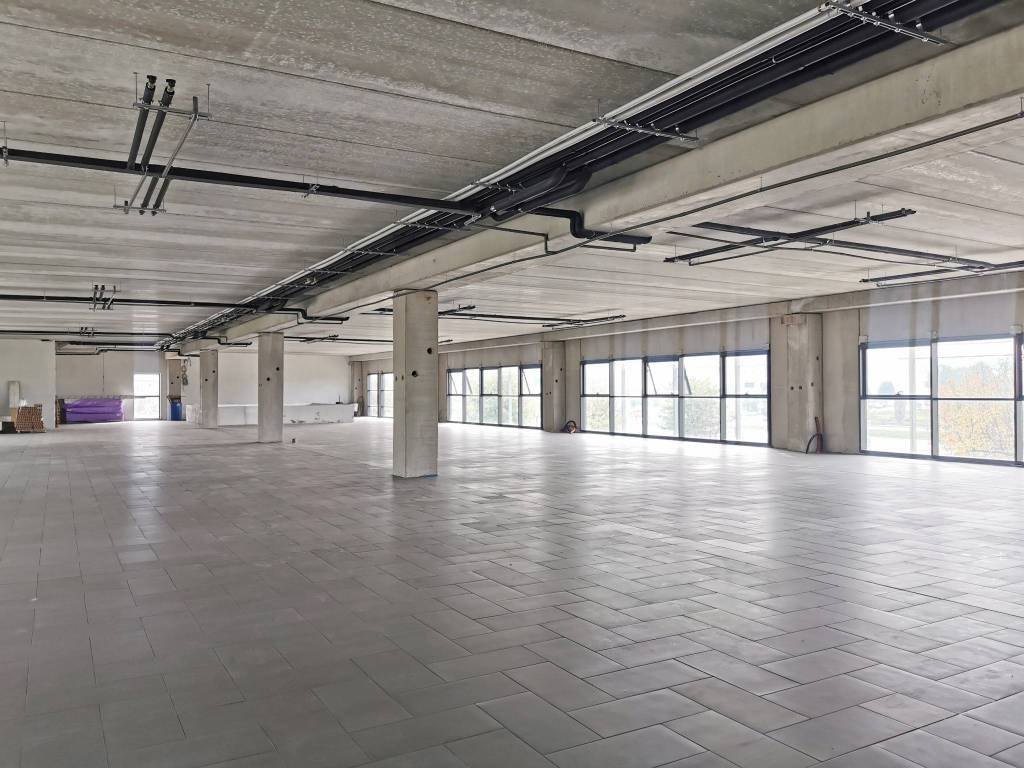 Immobile a Corridonia in Piazzale Manlio Germozzi - Foto 4