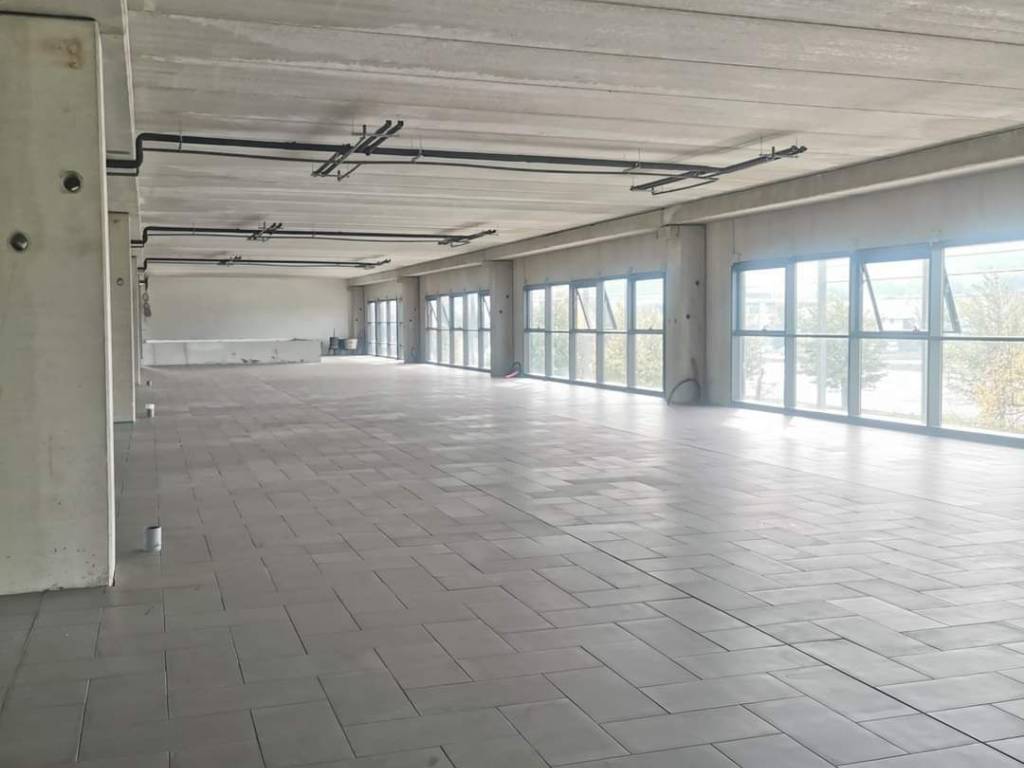 Immobile a Corridonia in Piazzale Manlio Germozzi - Foto 5