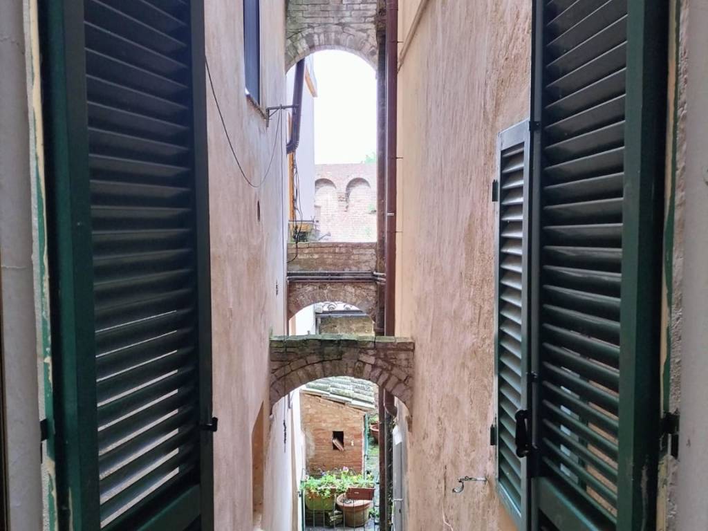 Appartamento a Buonconvento - Foto 2