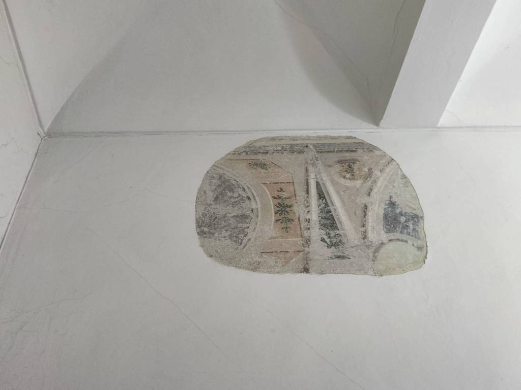 Appartamento a Buonconvento - Foto 4