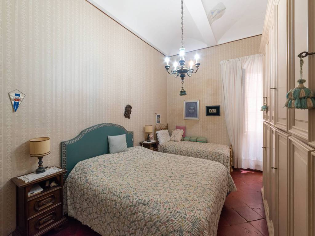 Appartamento a Buonconvento - Foto 5