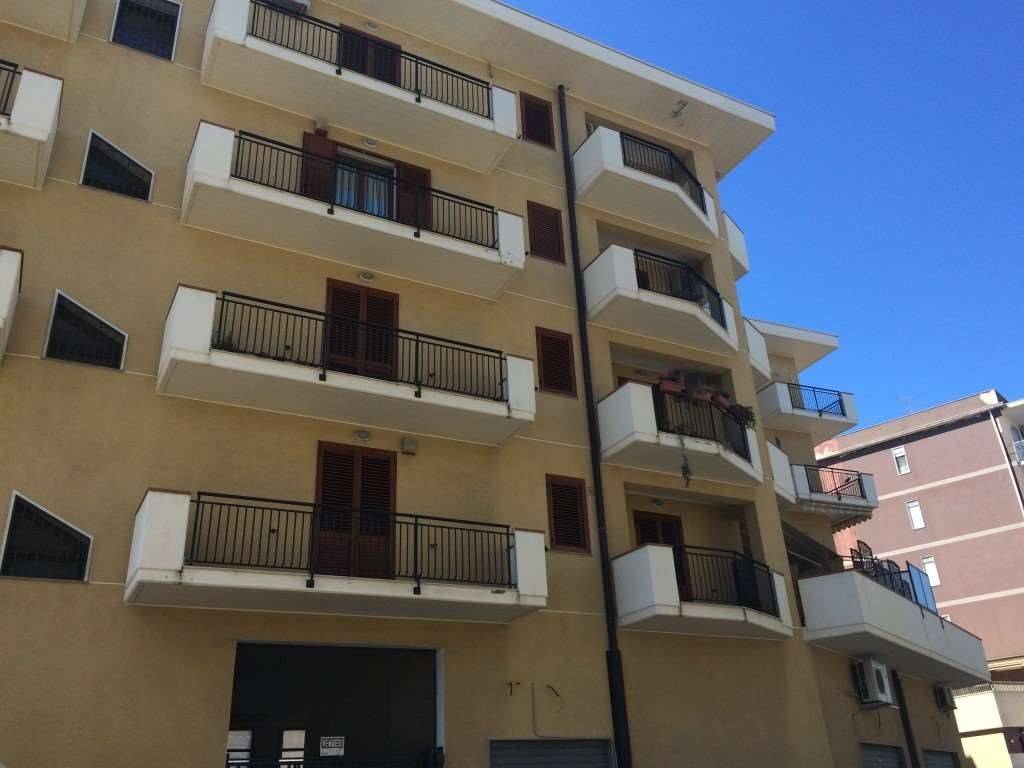 Appartamento a Siracusa - Foto 2