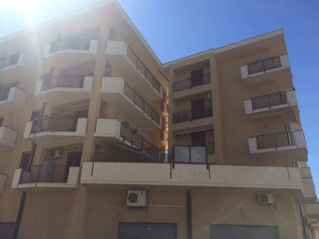 Appartamento a Siracusa - Foto 3