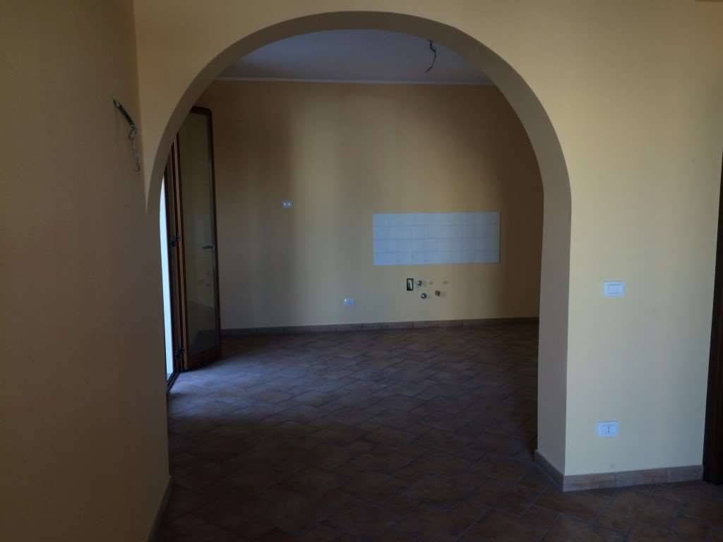 Appartamento a Siracusa - Foto 4