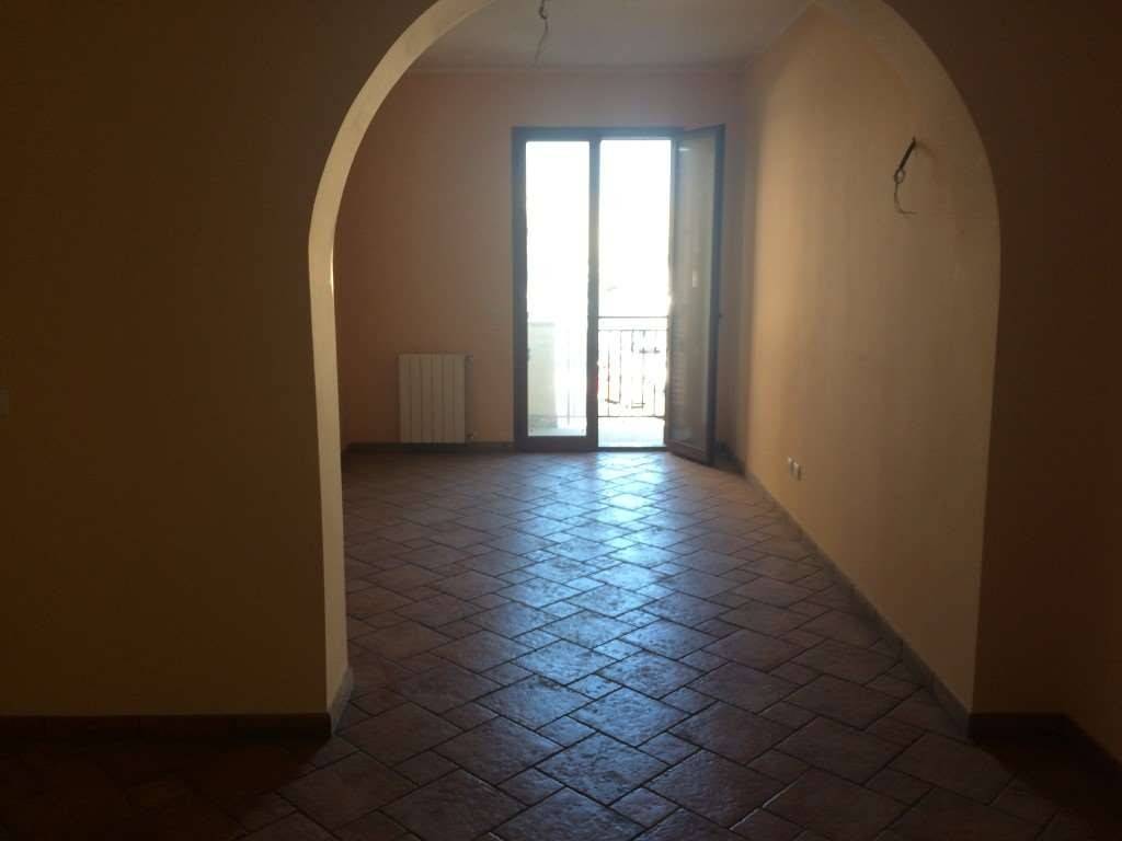 Appartamento a Siracusa - Foto 5