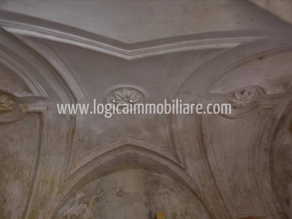Casa indipendente a Gallipoli in Via Antonietta de Pace - Foto 2