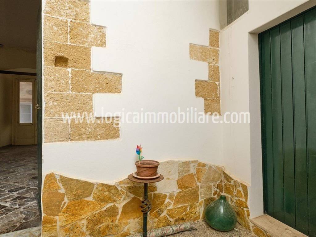 Casa indipendente a Gallipoli in Via Antonietta de Pace - Foto 5